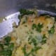 aaloo-tikki-chaat-recipe