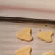 how-to-make-easy-valentine-cookies-when-you-dont-know-how