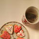 how-to-make-easy-valentine-cookies-when-you-dont-know-how