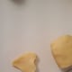 how-to-make-easy-valentine-cookies-when-you-dont-know-how