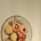 how-to-make-easy-valentine-cookies-when-you-dont-know-how