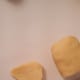 how-to-make-easy-valentine-cookies-when-you-dont-know-how