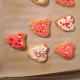 how-to-make-easy-valentine-cookies-when-you-dont-know-how