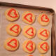 how-to-make-easy-valentine-cookies-when-you-dont-know-how