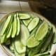 favorite-fridge-pickles