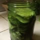 favorite-fridge-pickles