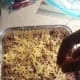 how-to-make-a-simple-yellow-plantain-lasagna
