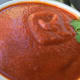 Rich n flavor, perfectly thick and utterly fabulous, homemade enchilada sauce is well worth the small effort it takes to make it from scratch.