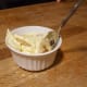 I had to share this delicious banana pudding recipe with my family and friends. It was a request by my friend Ava. Excellent choice I might add.