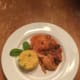 perfect-spanish-chicken