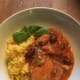 perfect-spanish-chicken