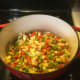 perfect-spanish-chicken
