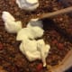 creamy-curry-lentils