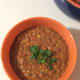 creamy-curry-lentils