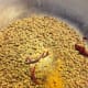 creamy-curry-lentils