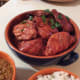 creamy-curry-lentils