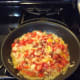 creamy-curry-lentils