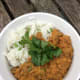 creamy-curry-lentils