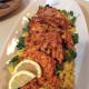 spicy-peri-peri-chicken