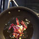 spicy-peri-peri-chicken