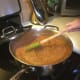 the-all-american-chili-dog
