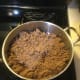 the-all-american-chili-dog