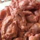 smoker-tandoori-chicken