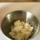 I love the tang of fresh feta cheese and use it in all kinds of dishes. Just a tablespoon or so is all this recipe needs. If you're going to make this dressing ahead of time, wait to add the feta until the last minute to preserve the color.