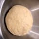 how-to-make-knockoff-hawaiian-rolls