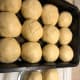 how-to-make-knockoff-hawaiian-rolls