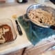 easy-hamburger-lasagna-casserole