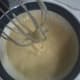 mayonnaise recipe