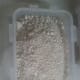 Whole Wheat Flour