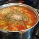 yummy-vegetable-quinoa-soup