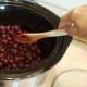 Stir to combine.