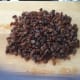 Sultanas