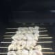 simple-chicken-souvlaki-recipe