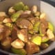 christmas-spiced-quince-jelly