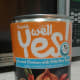 best-chicken-soup-in-a-can