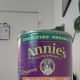 best-chicken-soup-in-a-can
