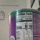 best-chicken-soup-in-a-can