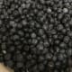 Fresh blueberries are amazing, although if frozen correctly, frozen berries are of such high quality that there's almost no difference. Simple rinse and pick over eight cups of fresh berries.