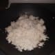 Steamed Rice in Wok