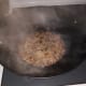 Sauteed Onions