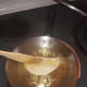 Frying Taco Shells