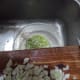 salmon-salad-for-crackers