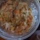 salmon-salad-for-crackers