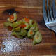 salmon-salad-for-crackers
