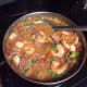 southern-shrimp-and-grits