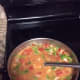 southern-shrimp-and-grits
